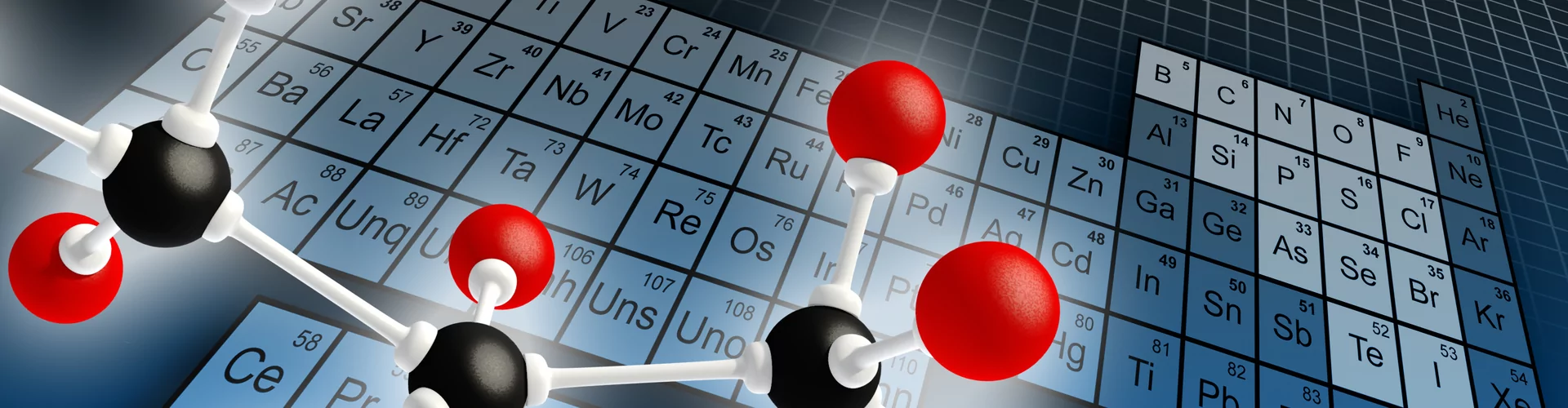 Innovative Chemical Solutions for Smarter Manufacturing