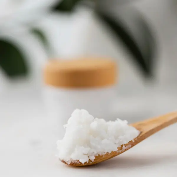 Powder Product Powder Product