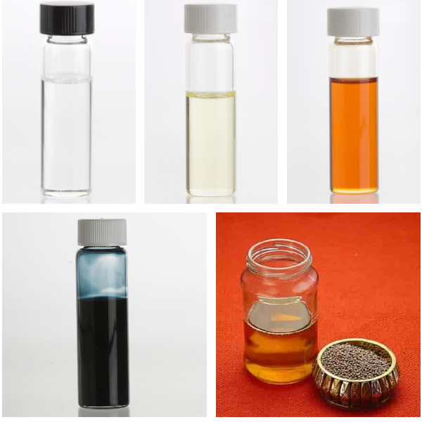 section 3101784289510 oils 1