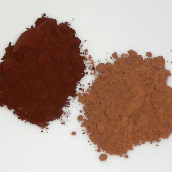 section 3131784291031 natural cocoa