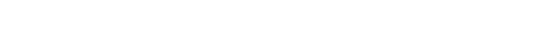 Hydrochem Logo